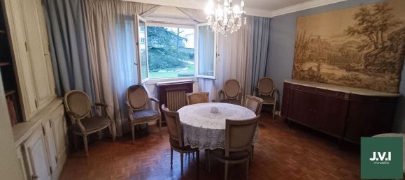 4 Schlafzimmer Wohnung in Montmorency, France, Nr. 168319 18