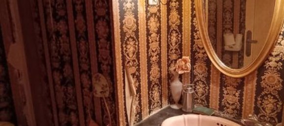 4 Schlafzimmer Wohnung in Montmorency, France, Nr. 168319 34