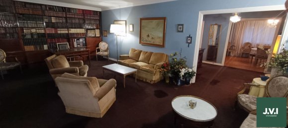 4 Schlafzimmer Wohnung in Montmorency, France, Nr. 168319 5