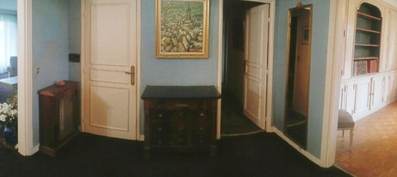 4 Schlafzimmer Wohnung in Montmorency, France, Nr. 168319 2