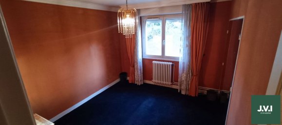 4 Schlafzimmer Wohnung in Montmorency, France, Nr. 168319 21