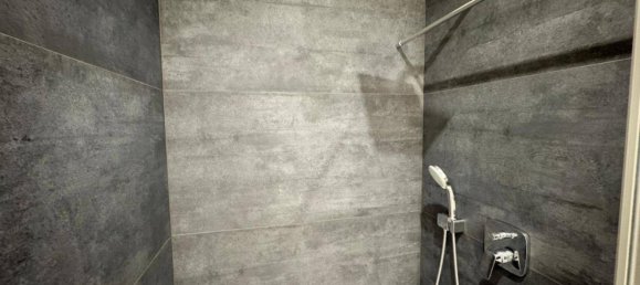 Apartamento de 2 habitaciónes en Brigittenau, Austria No. 147030 5