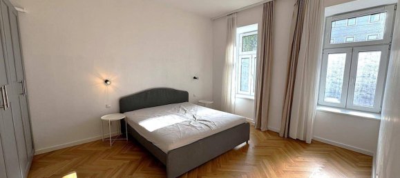 Apartamento de 2 habitaciónes en Brigittenau, Austria No. 147030 3