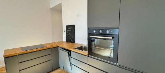Apartamento de 2 habitaciónes en Brigittenau, Austria No. 147030 2