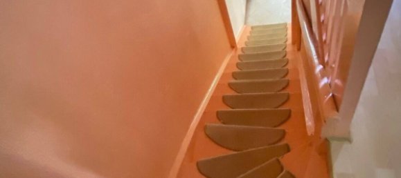 3-Zimmer Stadthaus in Mittelsachsen, Germany, Nr. 132437 8