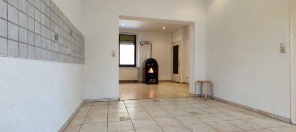 3-Zimmer Stadthaus in Mittelsachsen, Germany, Nr. 132437 4