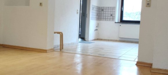 3-Zimmer Stadthaus in Mittelsachsen, Germany, Nr. 132437 7