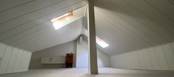 3-Zimmer Stadthaus in Mittelsachsen, Germany, Nr. 132437 6