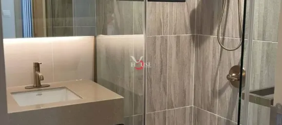 2 bedrooms Apartment in District 7, Vietnam No. 19814 2