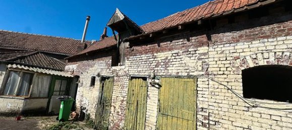 Дом с 3 спальнями в Острикур, Франция № 280990 5