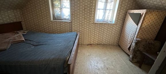 Дом с 3 спальнями в Острикур, Франция № 280990 6