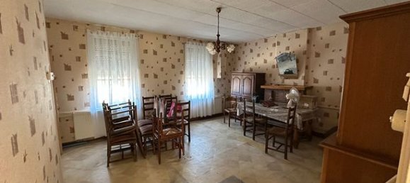 Дом с 3 спальнями в Острикур, Франция № 280990 2