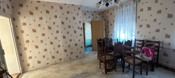 Дом с 3 спальнями в Острикур, Франция № 280990 3