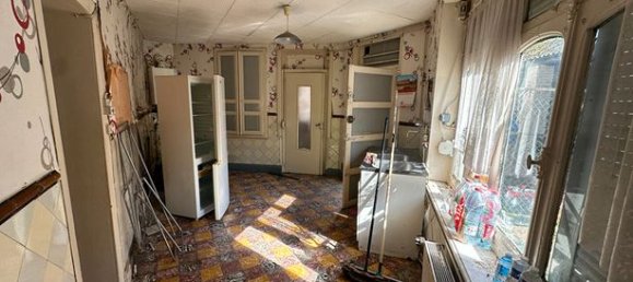 Дом с 3 спальнями в Острикур, Франция № 280990 4