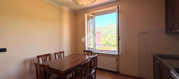 1 Schlafzimmer Wohnung in Genoa, Italy, Nr. 353040 6