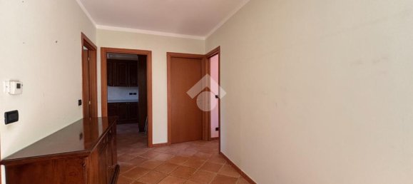 1 Schlafzimmer Wohnung in Genoa, Italy, Nr. 353040 8