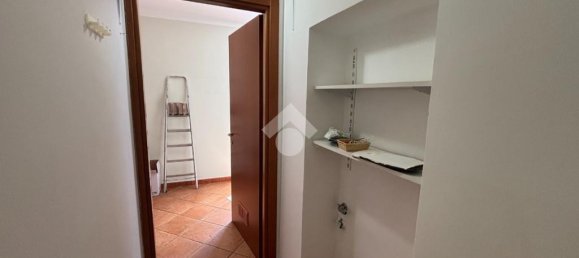 1 Schlafzimmer Wohnung in Genoa, Italy, Nr. 353040 13