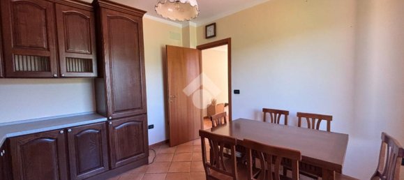 1 Schlafzimmer Wohnung in Genoa, Italy, Nr. 353040 5