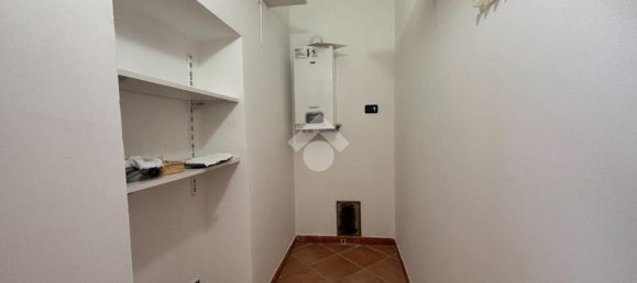 1 Schlafzimmer Wohnung in Genoa, Italy, Nr. 353040 19