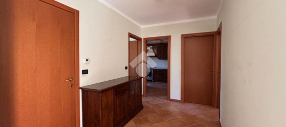 1 Schlafzimmer Wohnung in Genoa, Italy, Nr. 353040 7