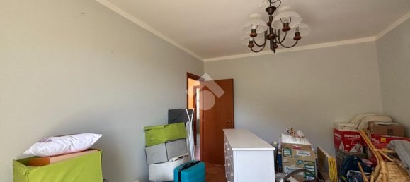 1 Schlafzimmer Wohnung in Genoa, Italy, Nr. 353040 14