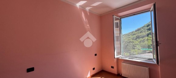 1 Schlafzimmer Wohnung in Genoa, Italy, Nr. 353040 12