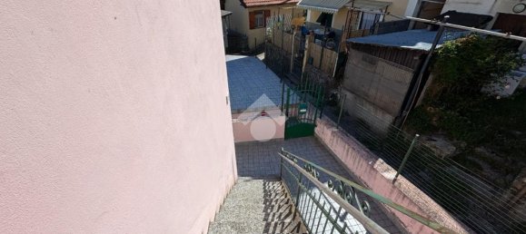 1 Schlafzimmer Wohnung in Genoa, Italy, Nr. 353040 21