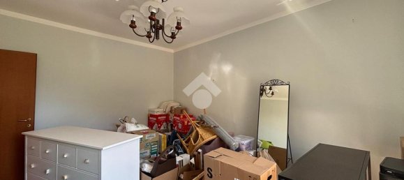 1 Schlafzimmer Wohnung in Genoa, Italy, Nr. 353040 15