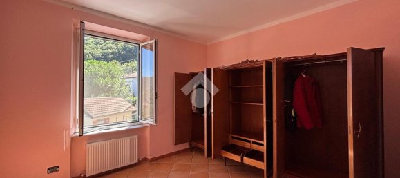 1 Schlafzimmer Wohnung in Genoa, Italy, Nr. 353040 10