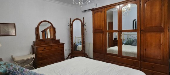 4 bedrooms Apartment in Nijar, Spain No. 186853 12