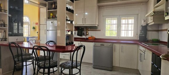 4 bedrooms Apartment in Nijar, Spain No. 186853 21