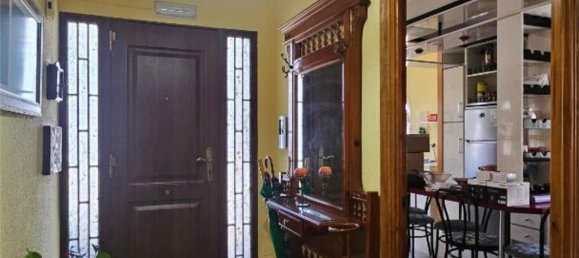 4 bedrooms Apartment in Nijar, Spain No. 186853 3