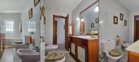 4 bedrooms Apartment in Nijar, Spain No. 186853 20