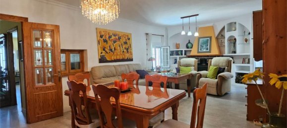 4 bedrooms Apartment in Nijar, Spain No. 186853 4