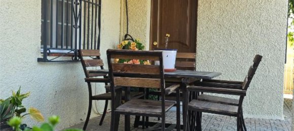 4 bedrooms Apartment in Nijar, Spain No. 186853 25