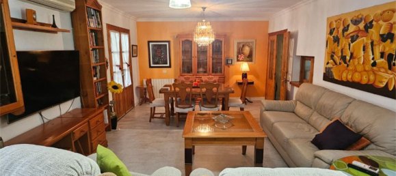 4 bedrooms Apartment in Nijar, Spain No. 186853 6