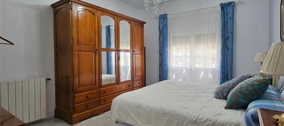 4 bedrooms Apartment in Nijar, Spain No. 186853 9