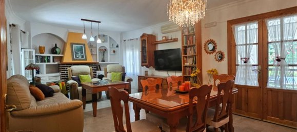 4 bedrooms Apartment in Nijar, Spain No. 186853 5