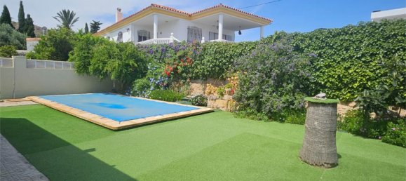 4 bedrooms Apartment in Nijar, Spain No. 186853 28