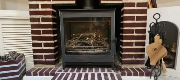 4 bedrooms Apartment in Nijar, Spain No. 186853 7