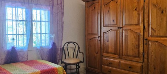 4 bedrooms Apartment in Nijar, Spain No. 186853 18
