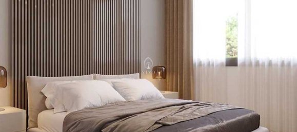 3 bedrooms Penthouse in Limassol, Cyprus No. 19379 17