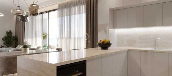 3 bedrooms Penthouse in Limassol, Cyprus No. 19379 15