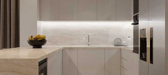 3 bedrooms Penthouse in Limassol, Cyprus No. 19379 14