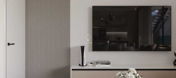 3 bedrooms Penthouse in Limassol, Cyprus No. 19379 10