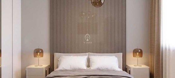 3 bedrooms Penthouse in Limassol, Cyprus No. 19379 16