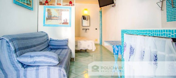 3 chambres Villa à Ponza, Italy No. 107545 20