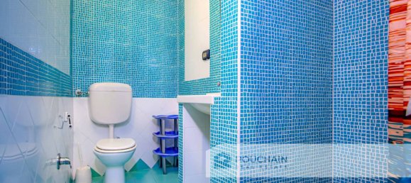 3 chambres Villa à Ponza, Italy No. 107545 23