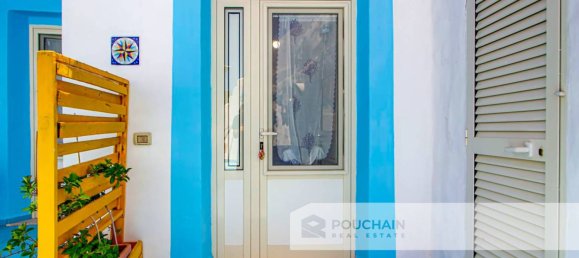 3 chambres Villa à Ponza, Italy No. 107545 8