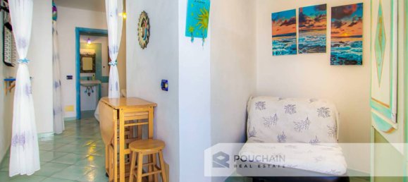 3 chambres Villa à Ponza, Italy No. 107545 11